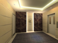 ﾊﾟ-ｽ ｴﾝﾄﾗﾝｽ絵.jpg